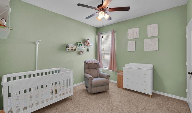 404 Calder Street, Waco, TX 76712