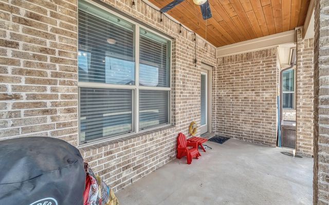 404 Calder Street, Waco, TX 76712