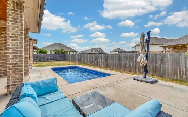 404 Calder Street, Waco, TX 76712
