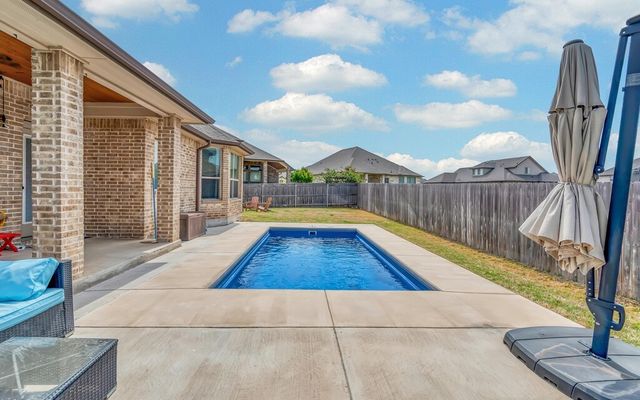 404 Calder Street, Waco, TX 76712
