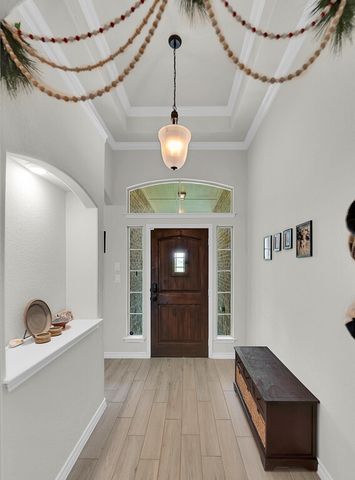 404 Calder Street, Waco, TX 76712