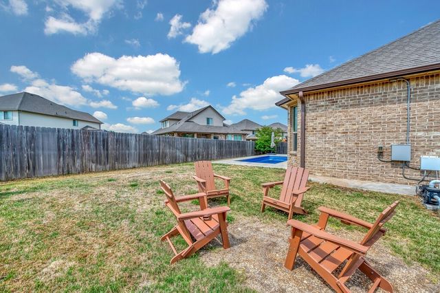 404 Calder Street, Waco, TX 76712