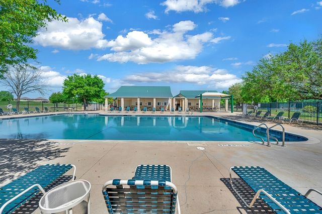 404 Calder Street, Waco, TX 76712