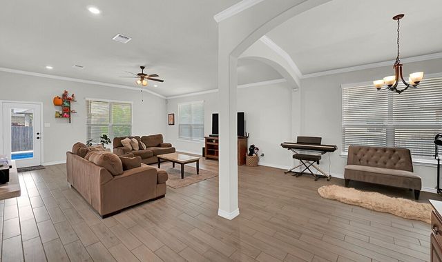 404 Calder Street, Waco, TX 76712