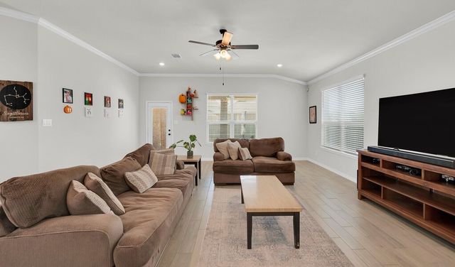 404 Calder Street, Waco, TX 76712