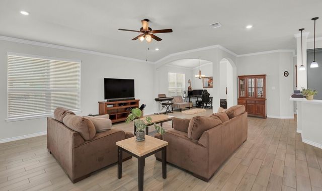 404 Calder Street, Waco, TX 76712