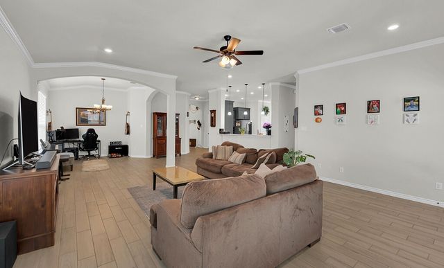 404 Calder Street, Waco, TX 76712