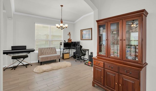 404 Calder Street, Waco, TX 76712