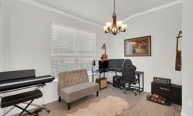 404 Calder Street, Waco, TX 76712