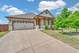 404 Calder Street, Waco, TX 76712