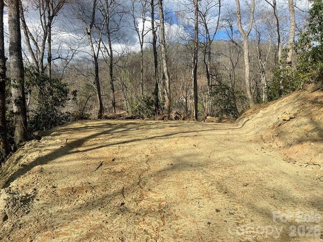 700 Copperhead Cove, Sylva, NC 28779
