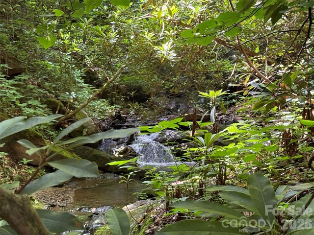 700 Copperhead Cove, Sylva, NC 28779