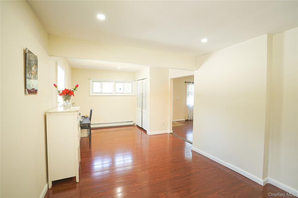 1132 Udall Road, Bay Shore, NY 11706 — photo 2