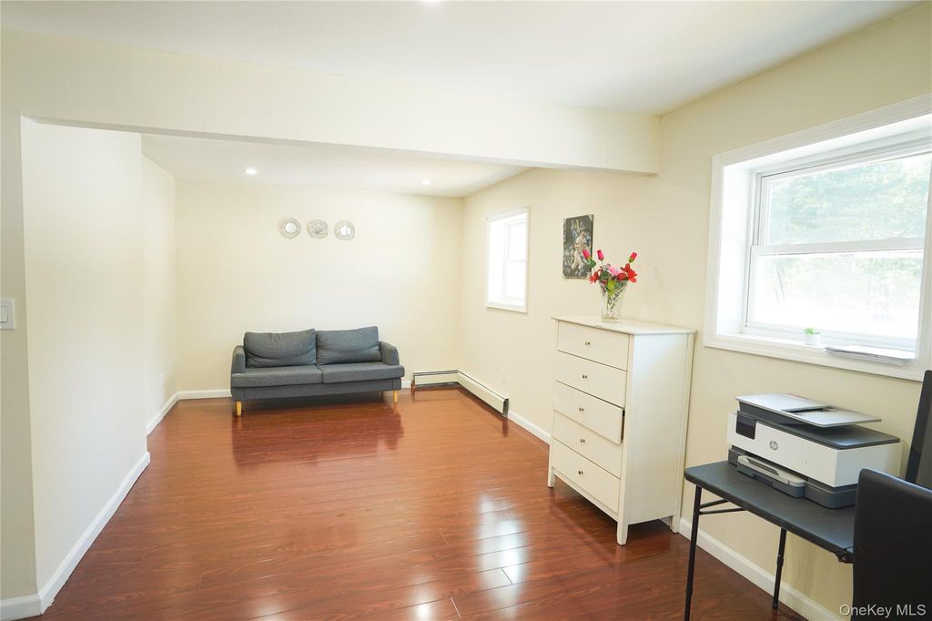 1132 Udall Road, Bay Shore, NY 11706 — photo 3