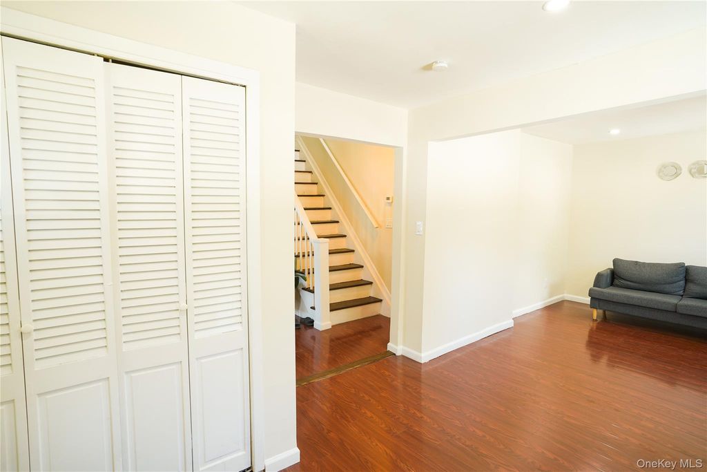 1132 Udall Road, Bay Shore, NY 11706 — photo 4