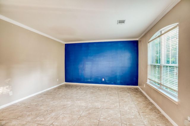 2309 San Augustine Lane, Friendswood, TX 77546