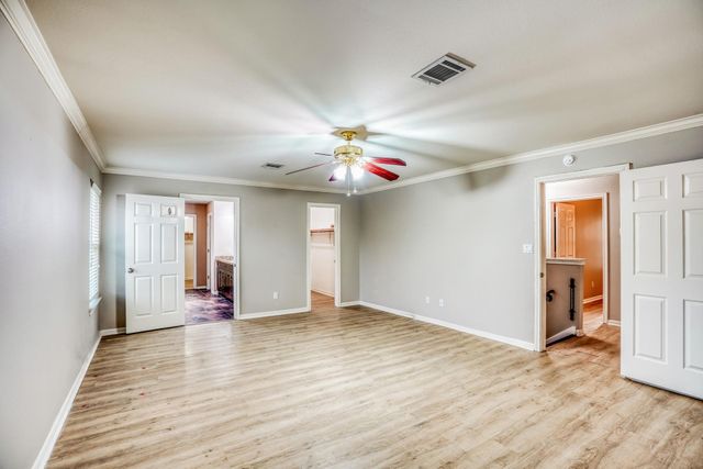 2309 San Augustine Lane, Friendswood, TX 77546