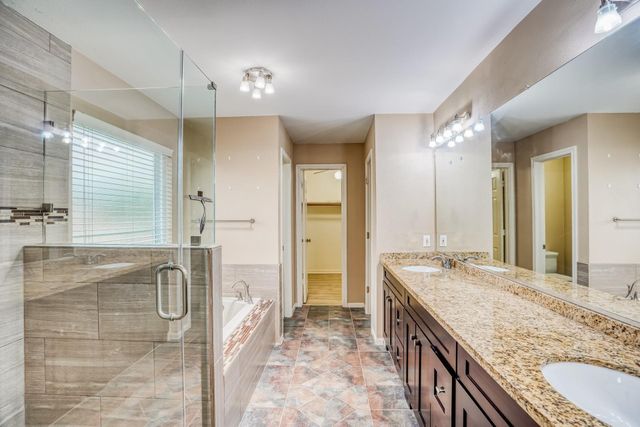 2309 San Augustine Lane, Friendswood, TX 77546