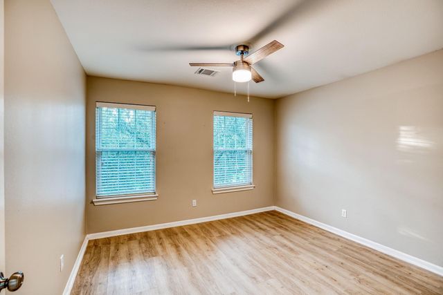 2309 San Augustine Lane, Friendswood, TX 77546
