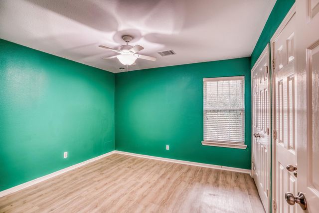 2309 San Augustine Lane, Friendswood, TX 77546