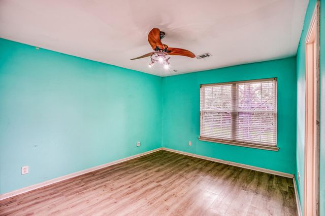2309 San Augustine Lane, Friendswood, TX 77546