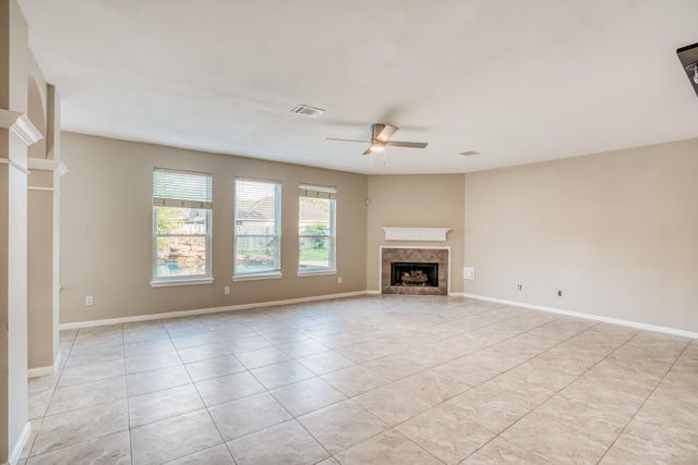 2309 San Augustine Lane, Friendswood, TX 77546