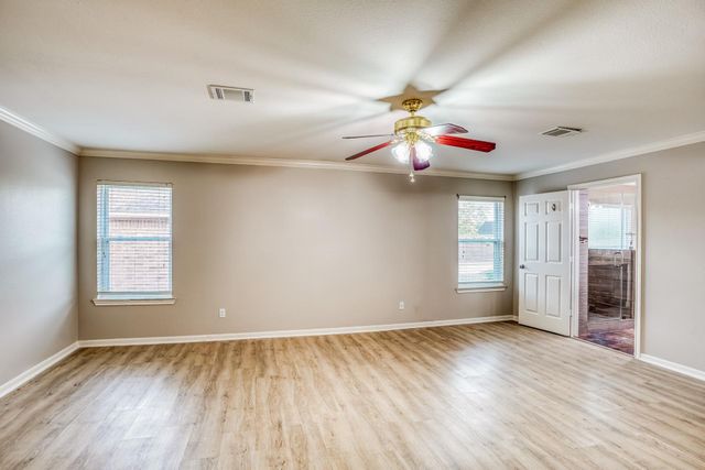 2309 San Augustine Lane, Friendswood, TX 77546