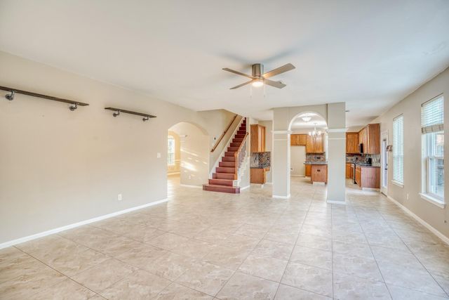 2309 San Augustine Lane, Friendswood, TX 77546