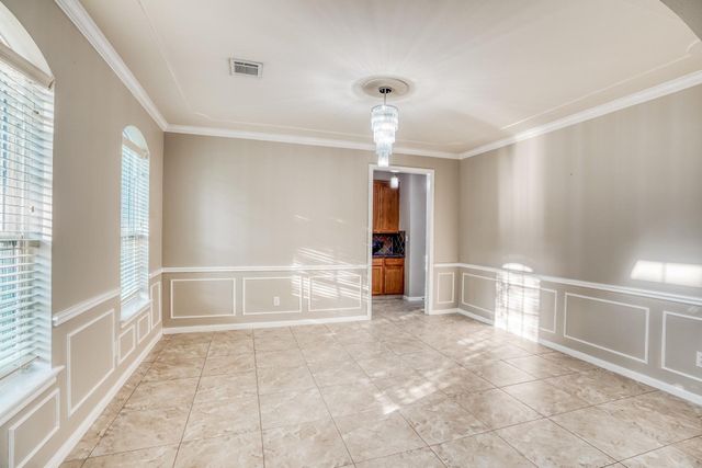 2309 San Augustine Lane, Friendswood, TX 77546