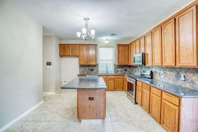 2309 San Augustine Lane, Friendswood, TX 77546