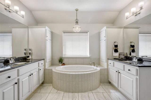 3832 Raven Caw PASS, Pflugerville, TX 78660