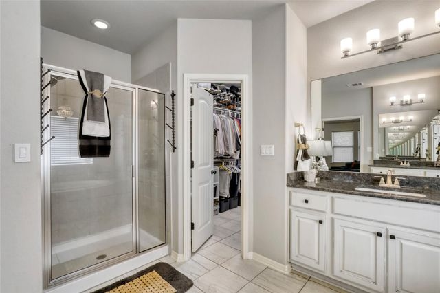 3832 Raven Caw PASS, Pflugerville, TX 78660