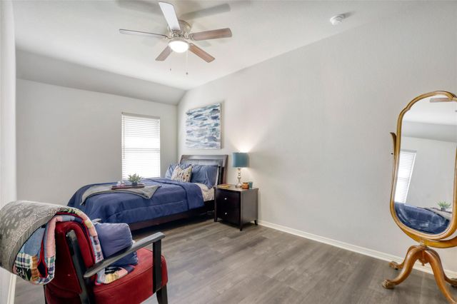 3832 Raven Caw PASS, Pflugerville, TX 78660