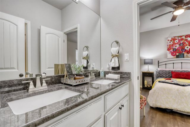 3832 Raven Caw PASS, Pflugerville, TX 78660