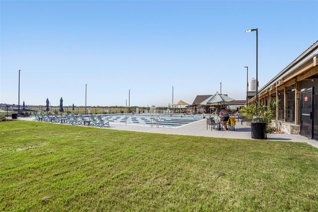3832 Raven Caw PASS, Pflugerville, TX 78660