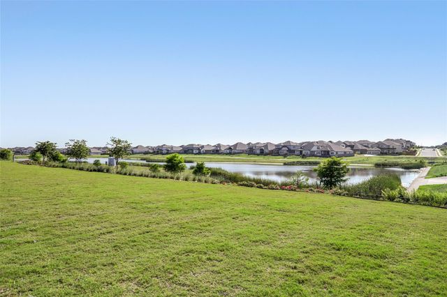 3832 Raven Caw PASS, Pflugerville, TX 78660