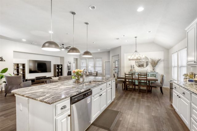 3832 Raven Caw PASS, Pflugerville, TX 78660
