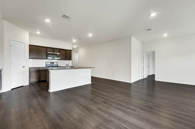 2118 Brisbon Street, Fate, TX 75189