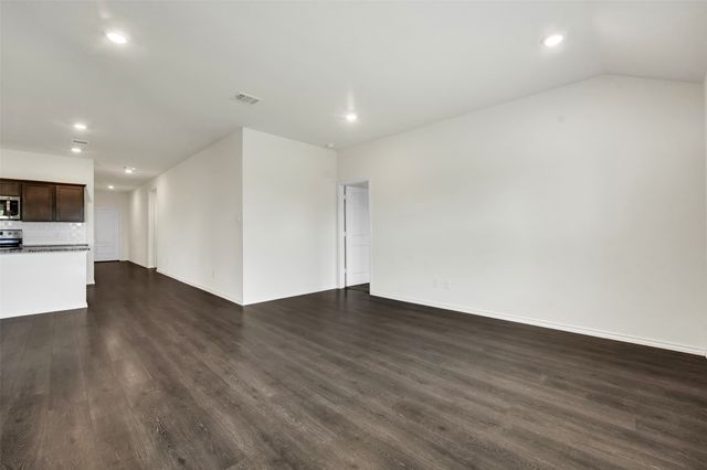 2118 Brisbon Street, Fate, TX 75189