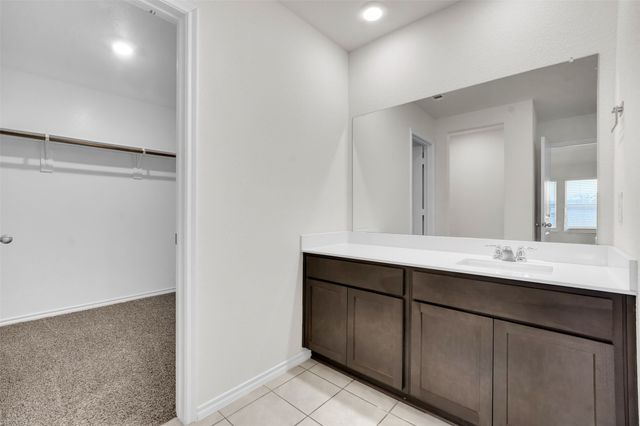 2118 Brisbon Street, Fate, TX 75189