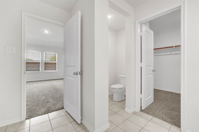 2118 Brisbon Street, Fate, TX 75189