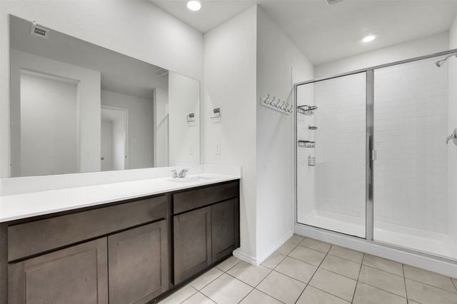 2118 Brisbon Street, Fate, TX 75189