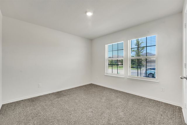 2118 Brisbon Street, Fate, TX 75189
