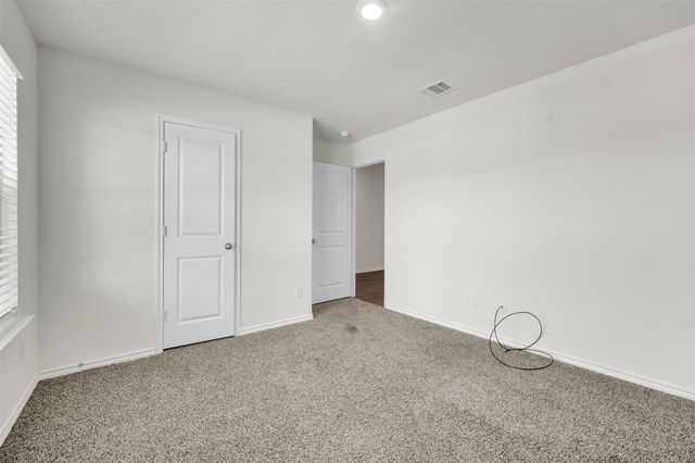 2118 Brisbon Street, Fate, TX 75189