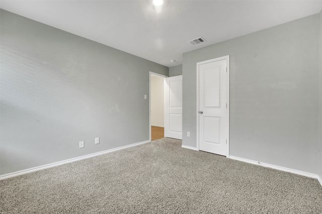 2118 Brisbon Street, Fate, TX 75189