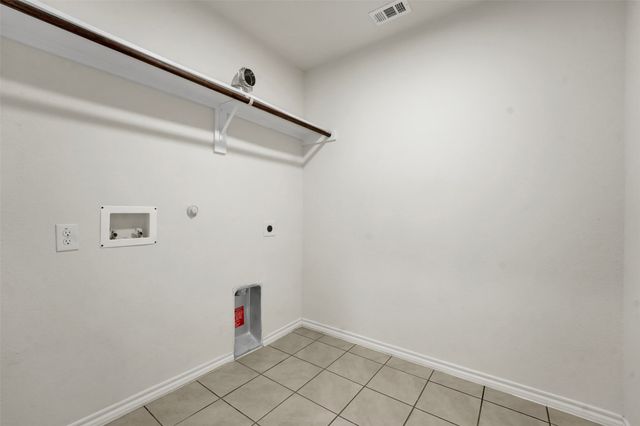 2118 Brisbon Street, Fate, TX 75189