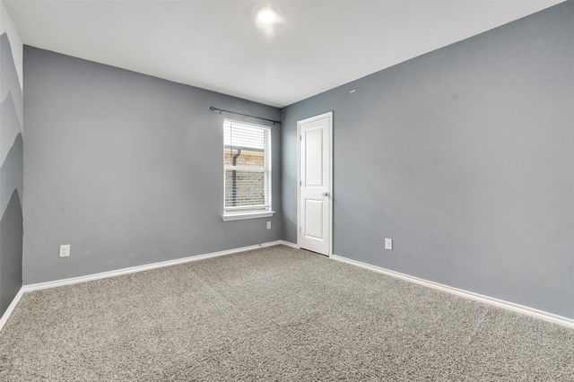 2118 Brisbon Street, Fate, TX 75189