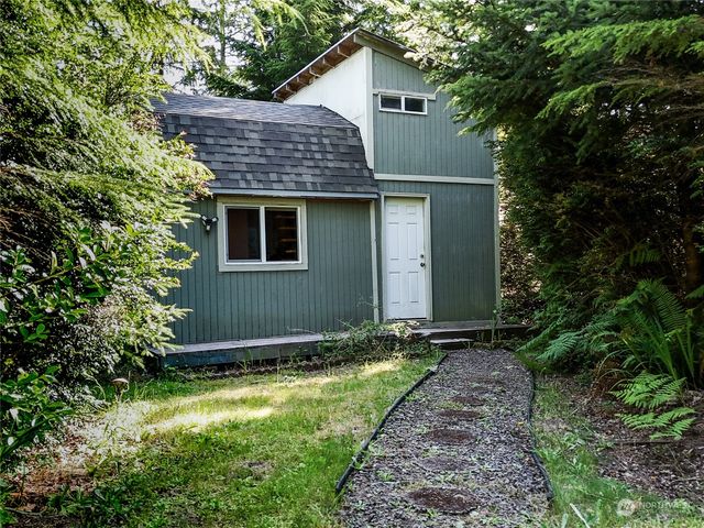 3408 239th Place, Ocean Park, WA 98640