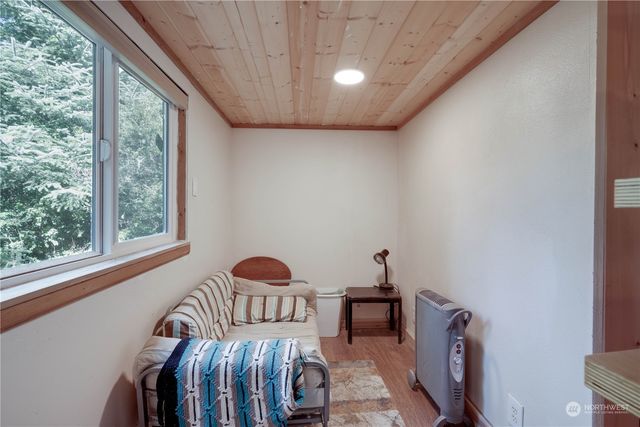 3408 239th Place, Ocean Park, WA 98640