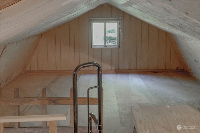 3408 239th Place, Ocean Park, WA 98640